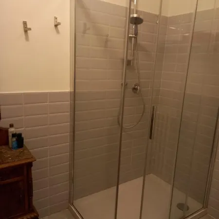 Home Suite Home - Super Attic Suite -With Free Parking - Zone Iulm & Naba & Navigli - Metro Subway Romolo Apartment *